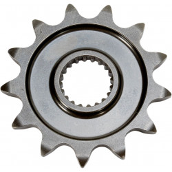 SPROCKET F 520 13T SC - 12120991 - Dr Rider