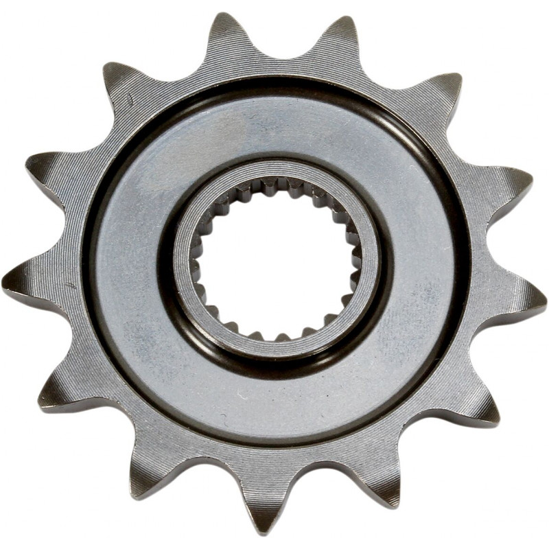 SPROCKET F 520 13T SC - 12120991 - Dr Rider