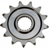 SPROCKET F 520 13T SC - 12120991 - Dr Rider