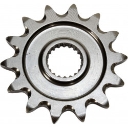 SPROCKET F 520 14T SC - 12120992 - Dr Rider