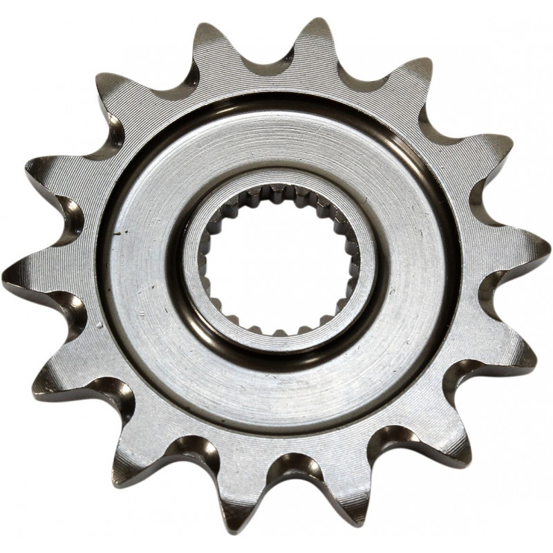 SPROCKET F 520 14T SC - 12120992 - Dr Rider