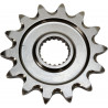 SPROCKET F 520 14T SC - 12120992 - Dr Rider