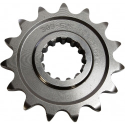 SPROCKET F 525 15T  - 12121136 - Dr Rider