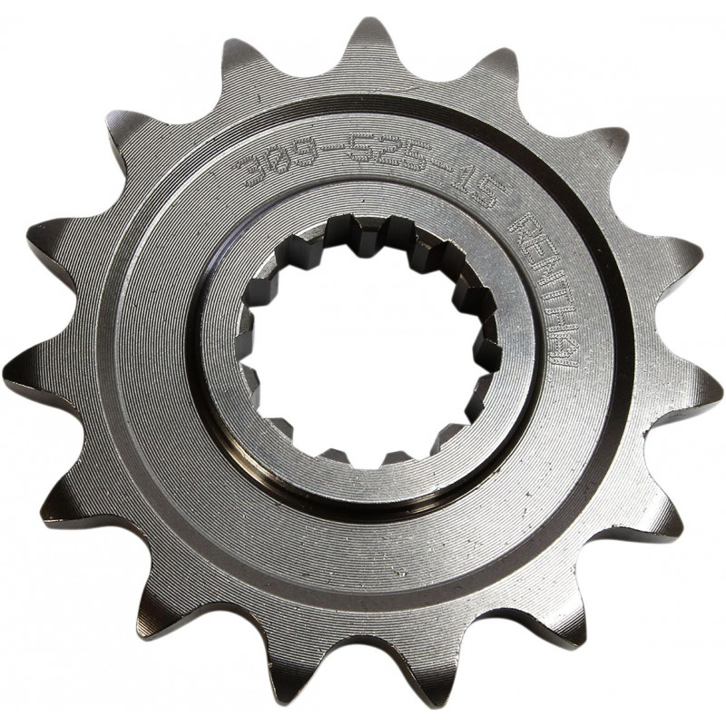 SPROCKET F 525 15T  - 12121136 - Dr Rider