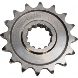 SPROCKET F 525 16T  - 12121137 - Dr Rider