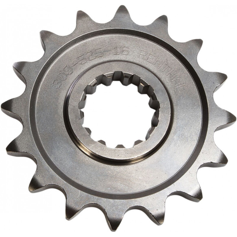 SPROCKET F 525 16T  - 12121137 - Dr Rider