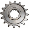 SPROCKET F 525 16T  - 12121137 - Dr Rider