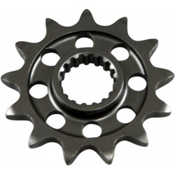 SPROCKET F 520 13T UL - 12121212 - Dr Rider