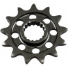 SPROCKET F 520 13T UL - 12121212 - Dr Rider