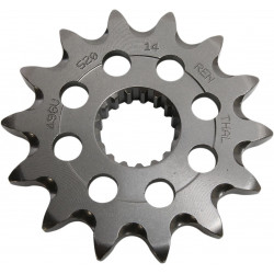 SPROCKET F 520 14T UL - 12121213 - Dr Rider
