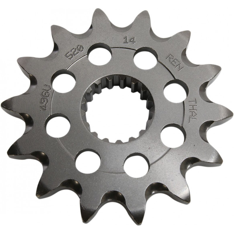 SPROCKET F 520 14T UL - 12121213 - Dr Rider