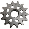 SPROCKET F 520 14T UL - 12121213 - Dr Rider