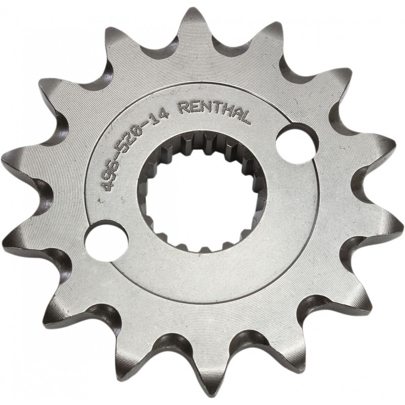 SPROCKET F 520 14T UL - 12121229 - Dr Rider