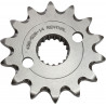 SPROCKET F 520 14T UL - 12121229 - Dr Rider