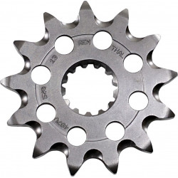 SPROCKET F 520 13T UL - 12121298 - Dr Rider
