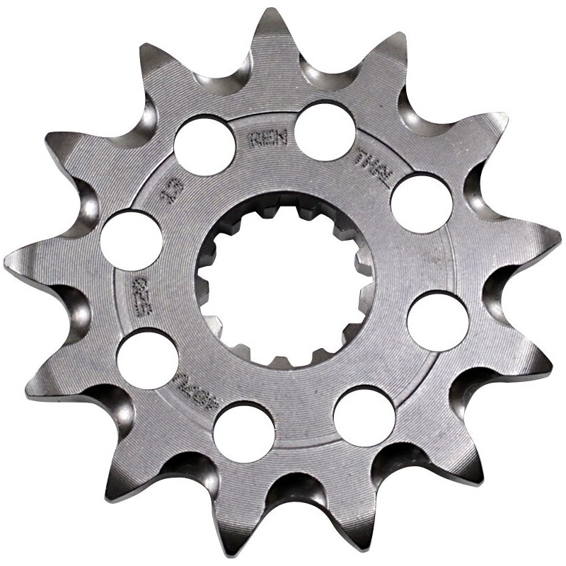 SPROCKET F 520 13T UL - 12121298 - Dr Rider