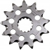 SPROCKET F 520 13T UL - 12121298 - Dr Rider