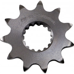 SPROCKET F 520 11T  - 12121300 - Dr Rider