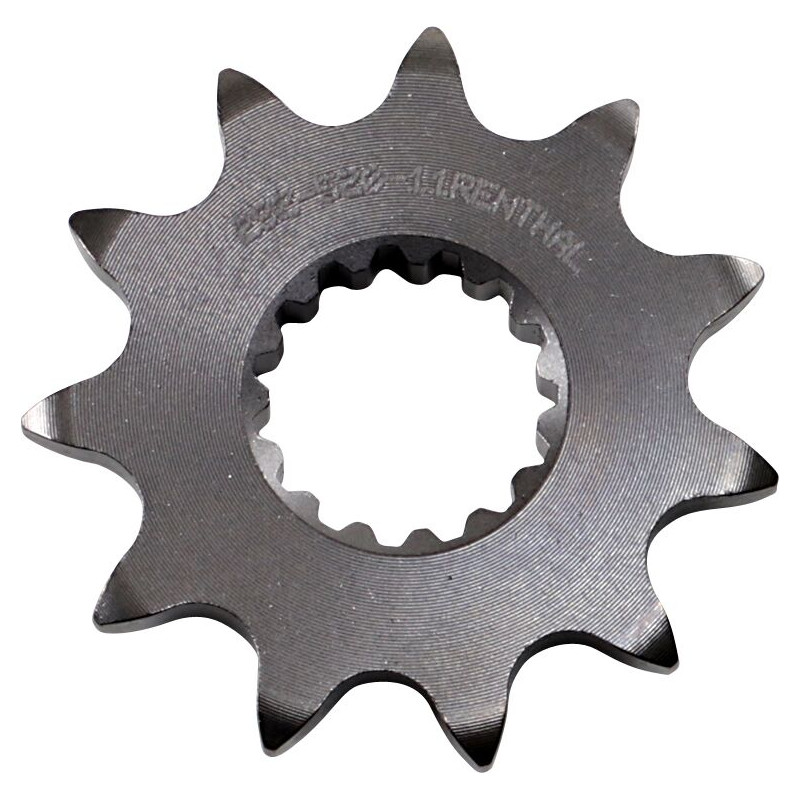 SPROCKET F 520 11T  - 12121300 - Dr Rider