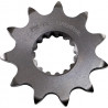 SPROCKET F 520 11T  - 12121300 - Dr Rider