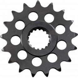 SPROCKET F 525 17T UL - 12121305 - Dr Rider