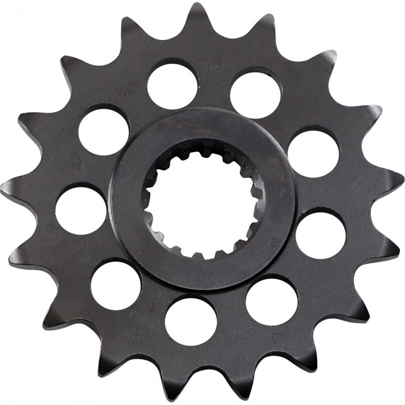 SPROCKET F 525 17T UL - 12121305 - Dr Rider