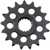 SPROCKET F 525 17T UL - 12121305 - Dr Rider