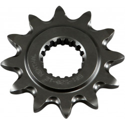 SPROCKET F 520 12T SC - 12121437 - Dr Rider