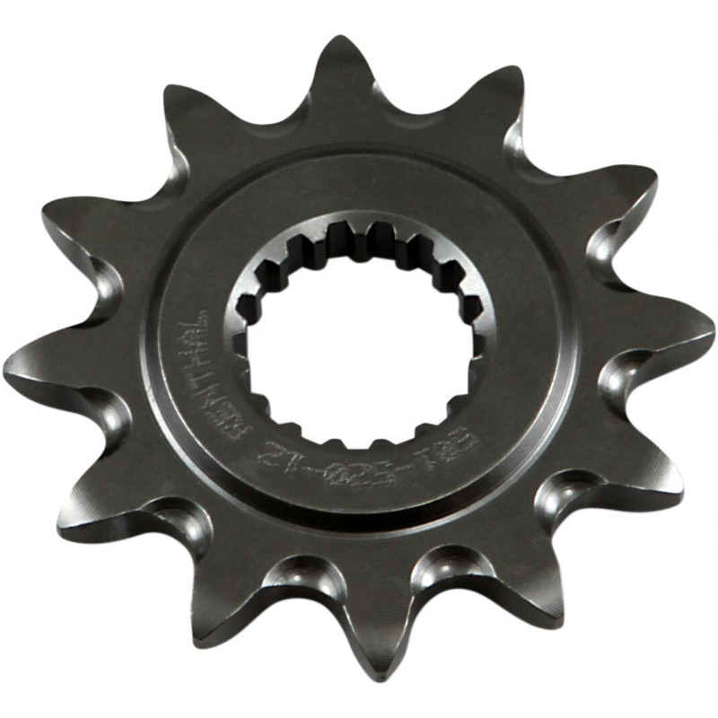 SPROCKET F 520 12T SC - 12121437 - Dr Rider
