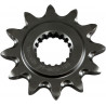 SPROCKET F 520 12T SC - 12121437 - Dr Rider