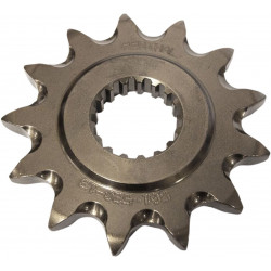 SPROCKET F 520 13T SC - 12121438 - Dr Rider