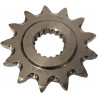 SPROCKET F 520 13T SC - 12121438 - Dr Rider