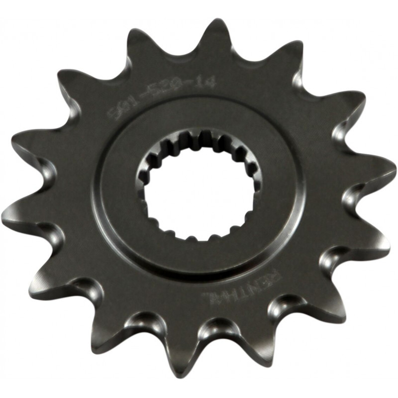 SPROCKET F 520 14T SC - 12121439 - Dr Rider