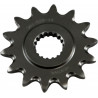 SPROCKET F 520 14T SC - 12121439 - Dr Rider