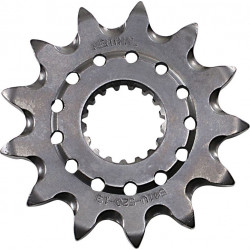 SPROCKET F 520 13T UL - 12121440 - Dr Rider