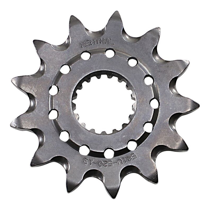 SPROCKET F 520 13T UL - 12121440 - Dr Rider