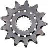SPROCKET F 520 13T UL - 12121440 - Dr Rider