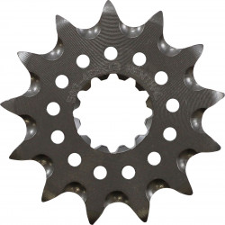 SPROCKET F 428 13T SC - 12121458 - Dr Rider