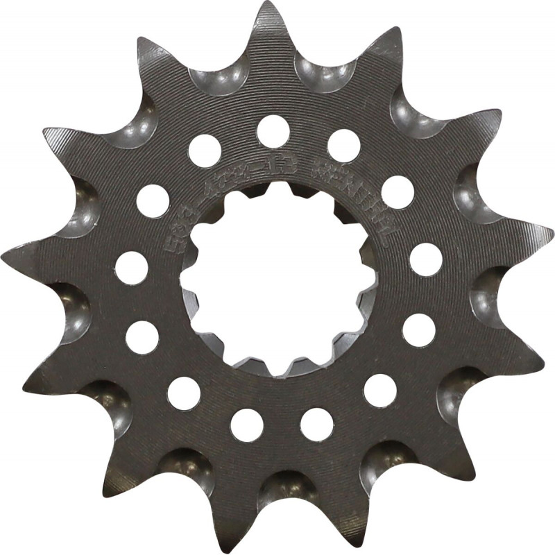 SPROCKET F 428 13T SC - 12121458 - Dr Rider