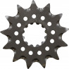 SPROCKET F 428 13T SC - 12121458 - Dr Rider