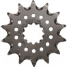 SPROCKET F 428 14T SC - 12121459 - Dr Rider