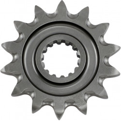 SPROCKET F 420 14T SC - 12121460 - Dr Rider