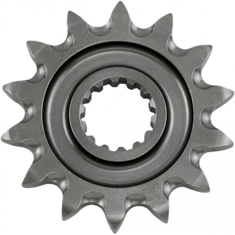 SPROCKET F 420 14T SC - 12121460 - Dr Rider