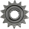 SPROCKET F 420 14T SC - 12121460 - Dr Rider