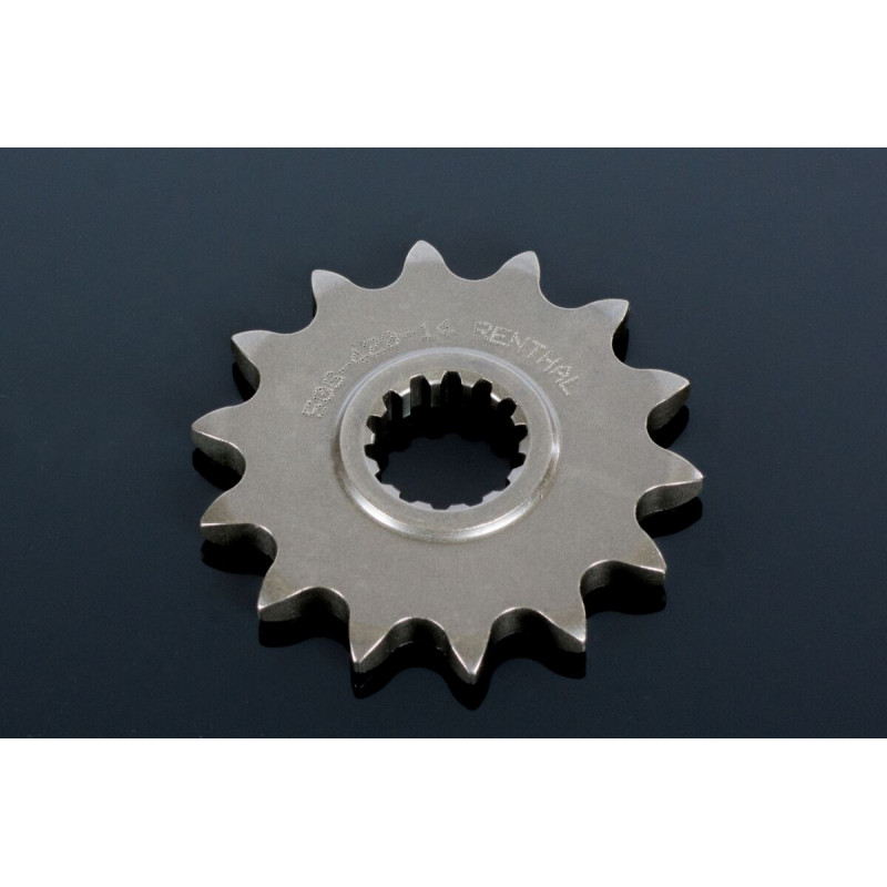 SPROCKET F 525 16T  - 12121593 - Dr Rider