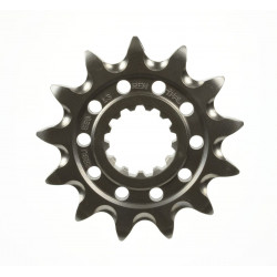 SPROCKET F 520 13T UL - 12121603 - Dr Rider