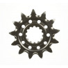 SPROCKET F 520 13T UL - 12121603 - Dr Rider