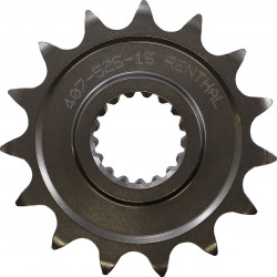 SPROCKET F 525 15T  - 12121615 - Dr Rider