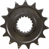 SPROCKET F 525 15T  - 12121615 - Dr Rider