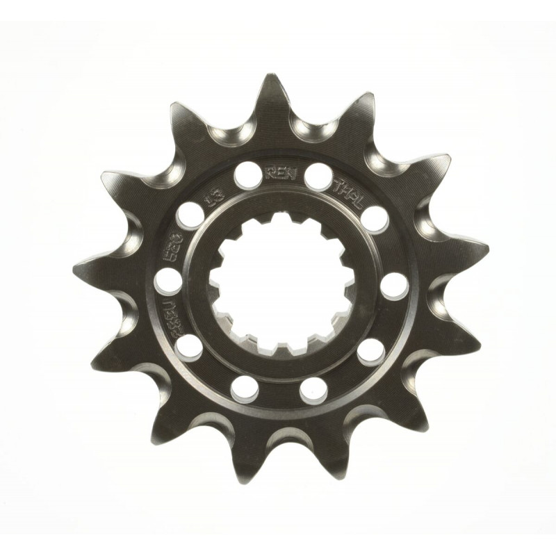 SPROCKET F 520 13T UL - 12121634 - Dr Rider